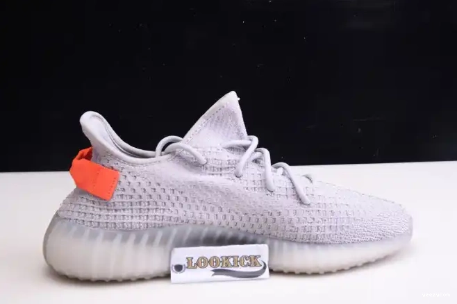 350 FX9017 Yeezy V2 Tail Adidas Light Boost 0523